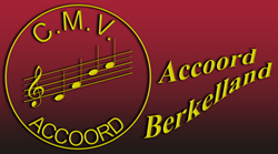 Logo CMV Accoord